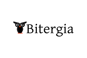 Bitergia