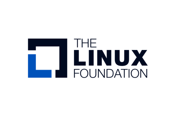 The Linux Foundation