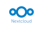 Nextcloud