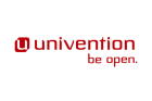 Univention